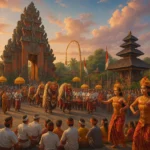 jadwal pkb bali 2025