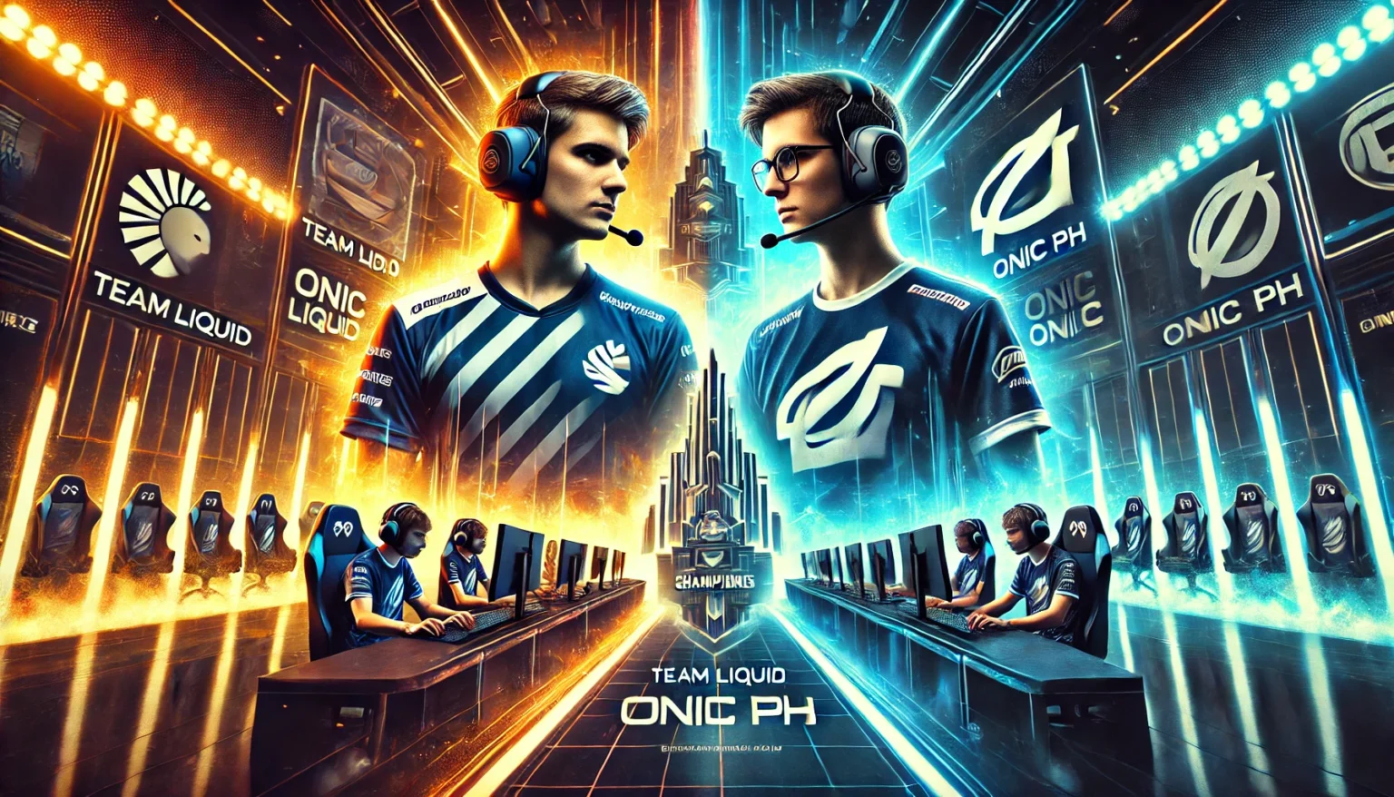 juara mpl philippines season 15