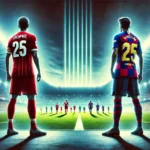 kenapa liverpool barcelona tidak ikut