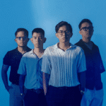 Konser For Revenge 2025 Siap Guncang Jakarta dan Kota Lainnya dengan Aksi Emosional Penuh Energi