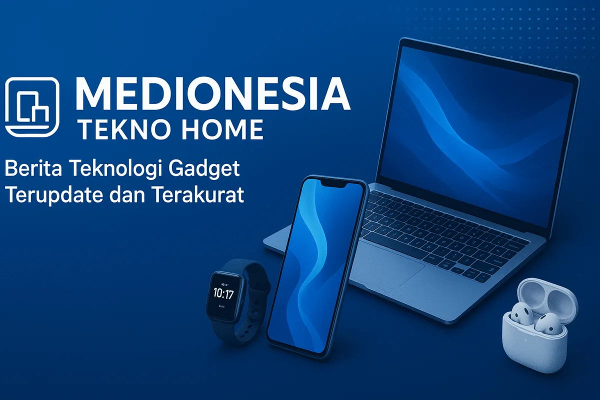 Medionesa