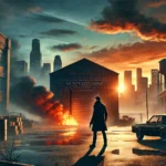 mercy for none berapa episode