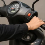 Motor Injeksi Di Gas Mati Begini Penyebab dan Cara Atasinya