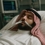 Pangeran Arab Yang Koma 20 Tahun Kisah Nyata Sleeping Prince Saudi