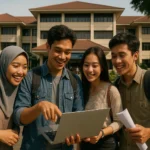 pengumuman hasil seleksi spmb jateng