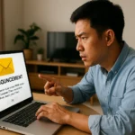 pengumuman pppk tahap 2 jam berapa