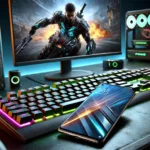 poco f7 leaked images gaming design