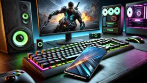 poco f7 leaked images gaming design