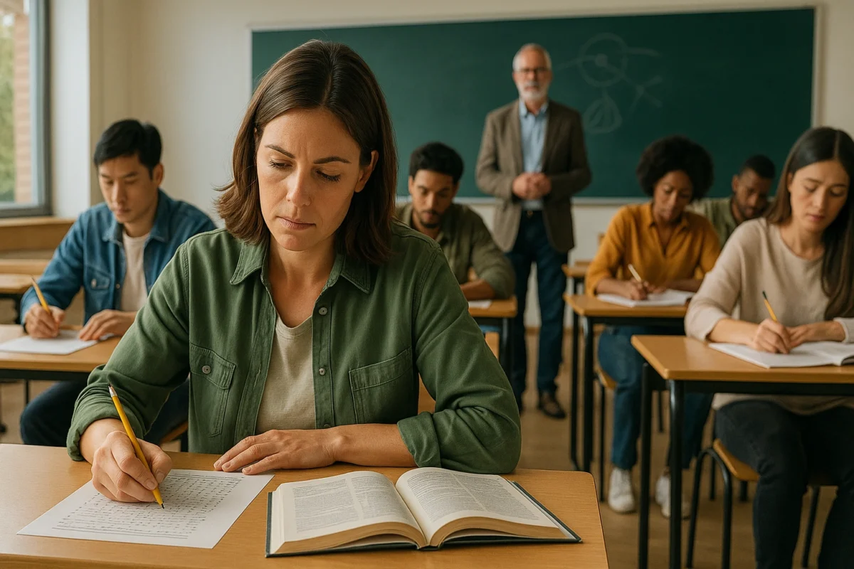 post test modul 3 ppg 2025 fppn 1