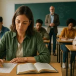 post test modul 3 ppg 2025 fppn 1