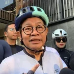 pramono anung nikahkan anak