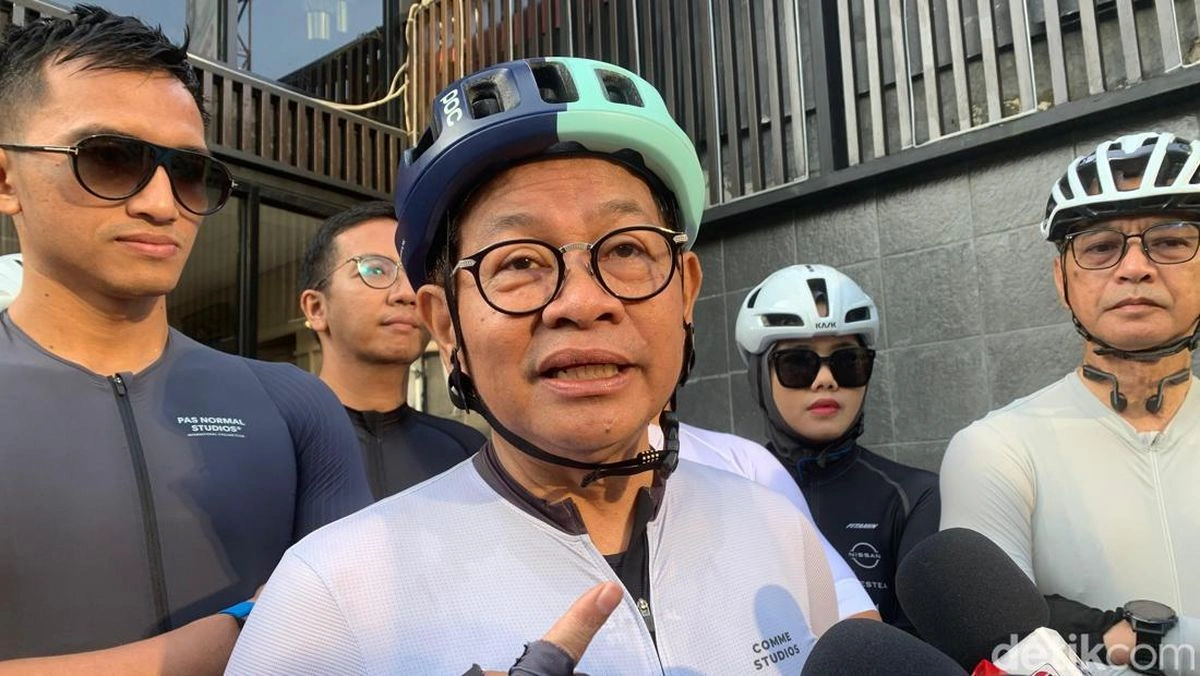 pramono anung nikahkan anak pramono anung nikahkan anak