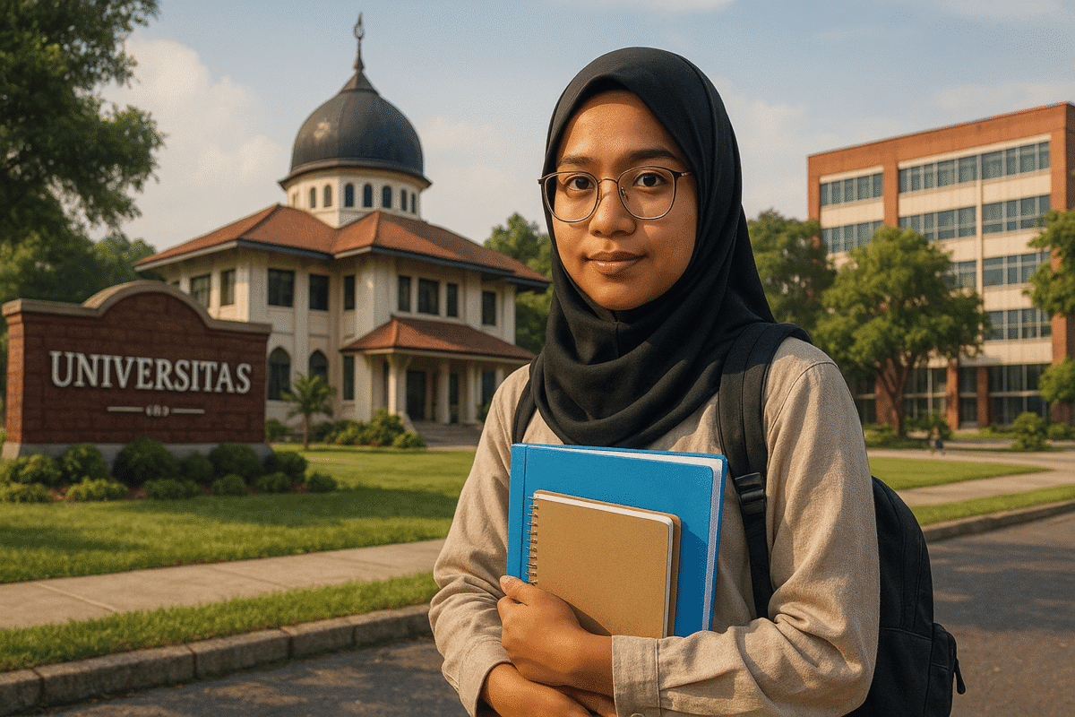 program beasiswa aceh carong 2025