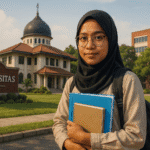 program beasiswa aceh carong 2025