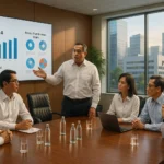 rups pertamina patra niaga