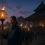 satu suro 2025 jatuh pada tanggal