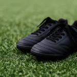 Sepatu Untuk Mini Soccer Panduan Memilih yang Nyaman dan Tahan Lama