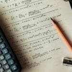 soal osn matematika smp 2025