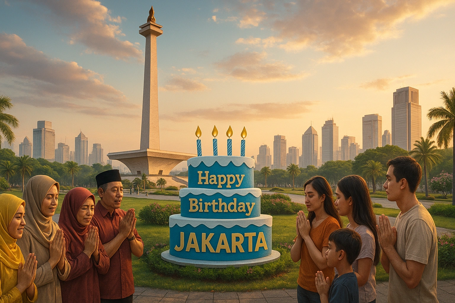 ucapan selamat ulang tahun dki jakarta ucapan selamat ulang tahun dki jakarta