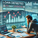 Akseleran Gagal Bayar Jadi Sorotan Publik Bagaimana Nasib Investor dan Pinjaman yang Tersisa