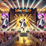 Jhope di Lollapalooza 2025 tampil luar biasa meski hadapi kendala di atas panggung