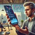 Kasus Ajaib Sekuritas dan Polemik Tagihan Misterius Rp1,8 Miliar yang Menggemparkan Investor Saham