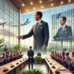 Mawardi Yahya Komisaris Garuda Indonesia