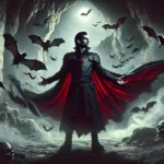 Sinopsis Dracula Untold Perjalanan Pangeran Vlad Menjadi Legenda Vampir