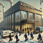 Bos Sucofindo Bengkulu Terseret Kasus Korupsi Batu Bara dan Jadi Sorotan Nasional