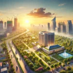 danantara larang pergantian direksi bumn