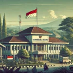 dinas pendidikan kabupaten gunungkidul