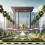 direksi garuda indonesia terbaru