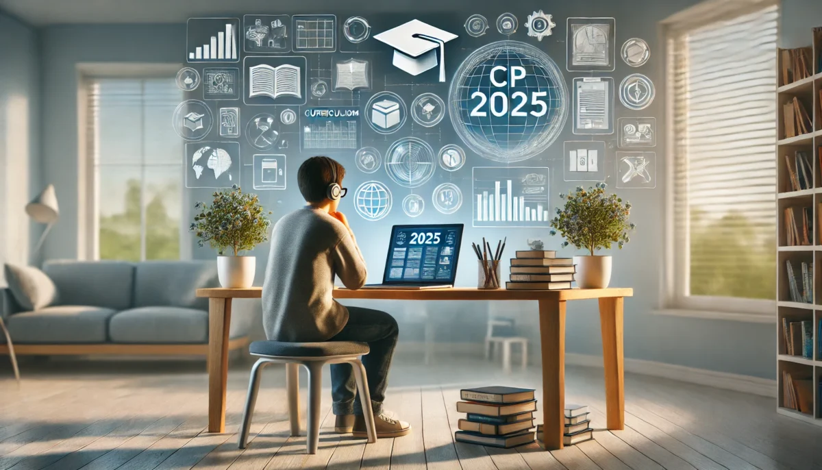 download cp terbaru 2025