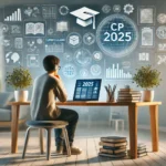 download cp terbaru 2025