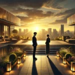 drakor rich and rich season 2 episode 5