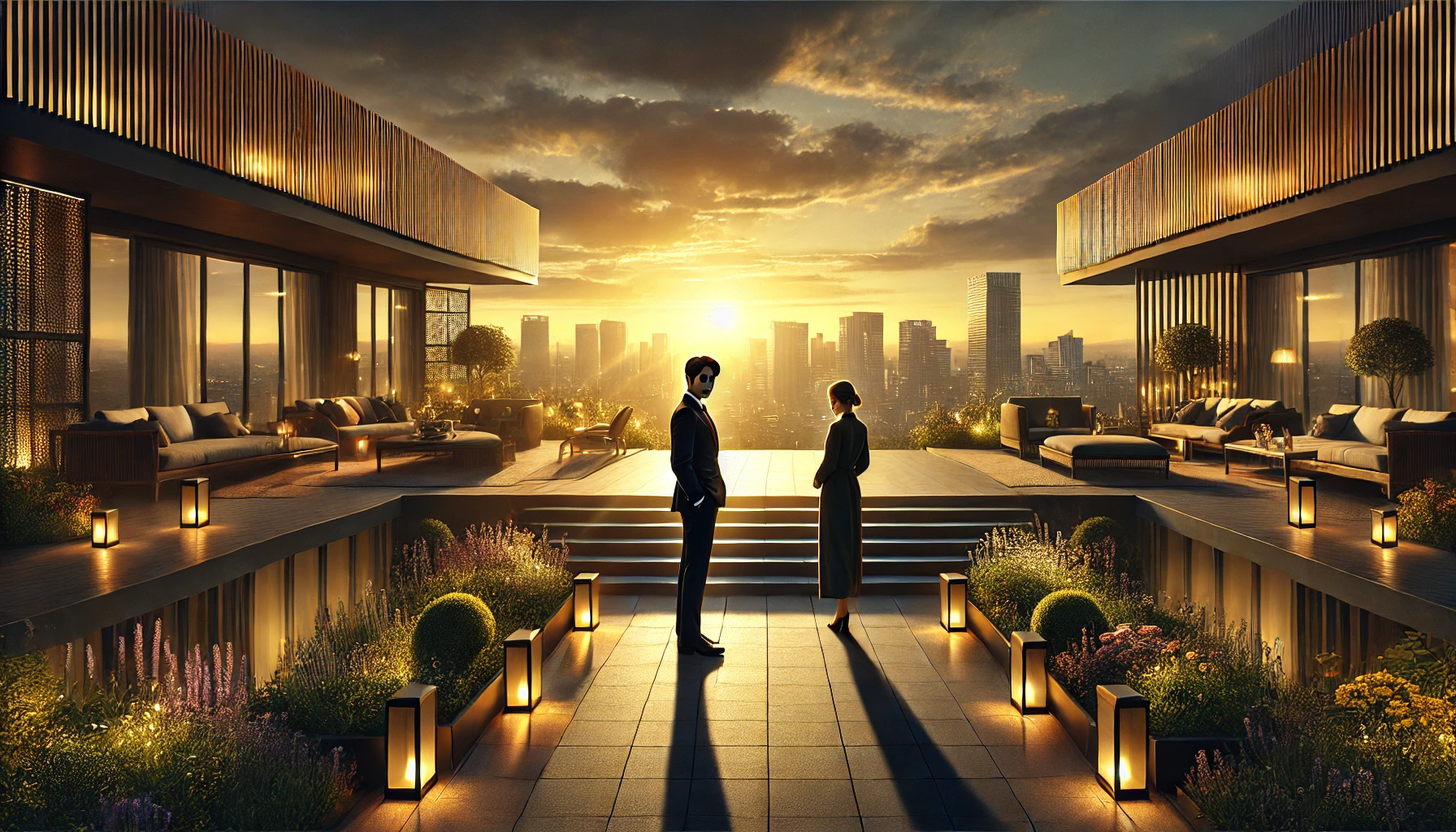 drakor rich and rich season 2 episode 5 drakor rich and rich season 2 episode 5