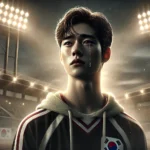 Ending Drakor Good Boy Menguras Emosi dan Menyimpan Banyak Plot Twist Mengejutkan