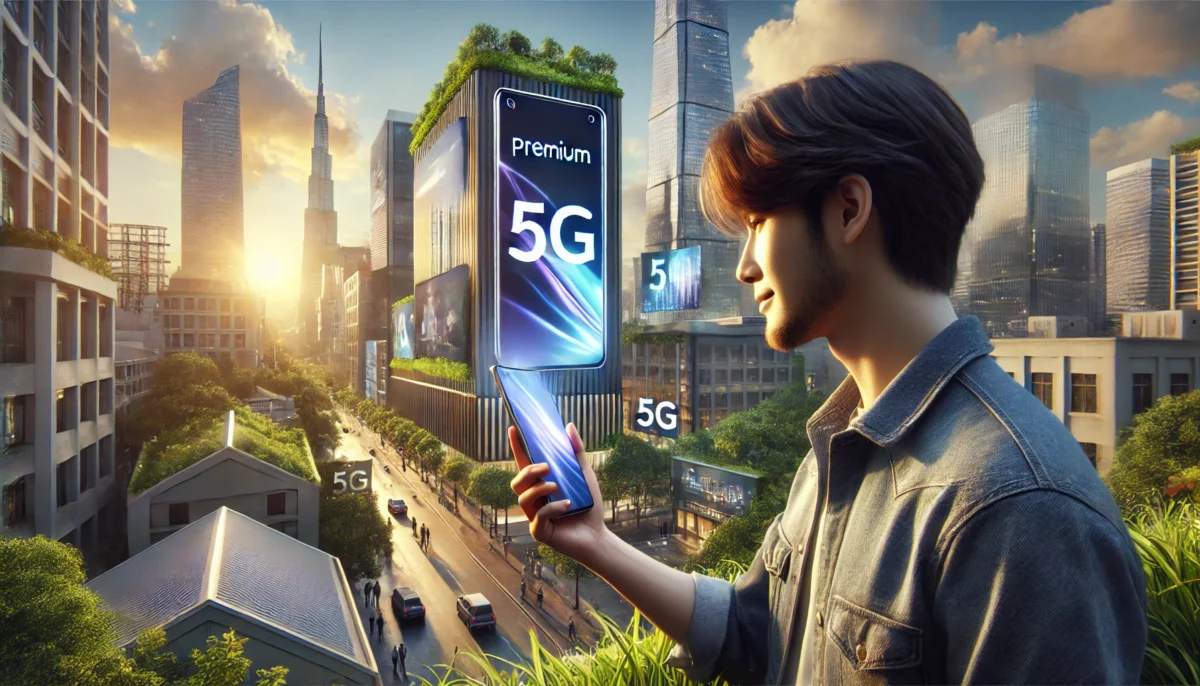 harga oppo reno 14 pro 5g