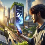 harga oppo reno 14 pro 5g