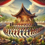 Penetapan Hari Kebudayaan Nasional 2025 Tuai Sorotan Publik dan Politik