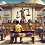 Diskon Hukuman Setya Novanto Terbaru Picu Protes Publik dan Aktivis Antikorupsi