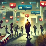 instagram suami bidi soediro