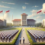 institut pemerintah dalam negeri