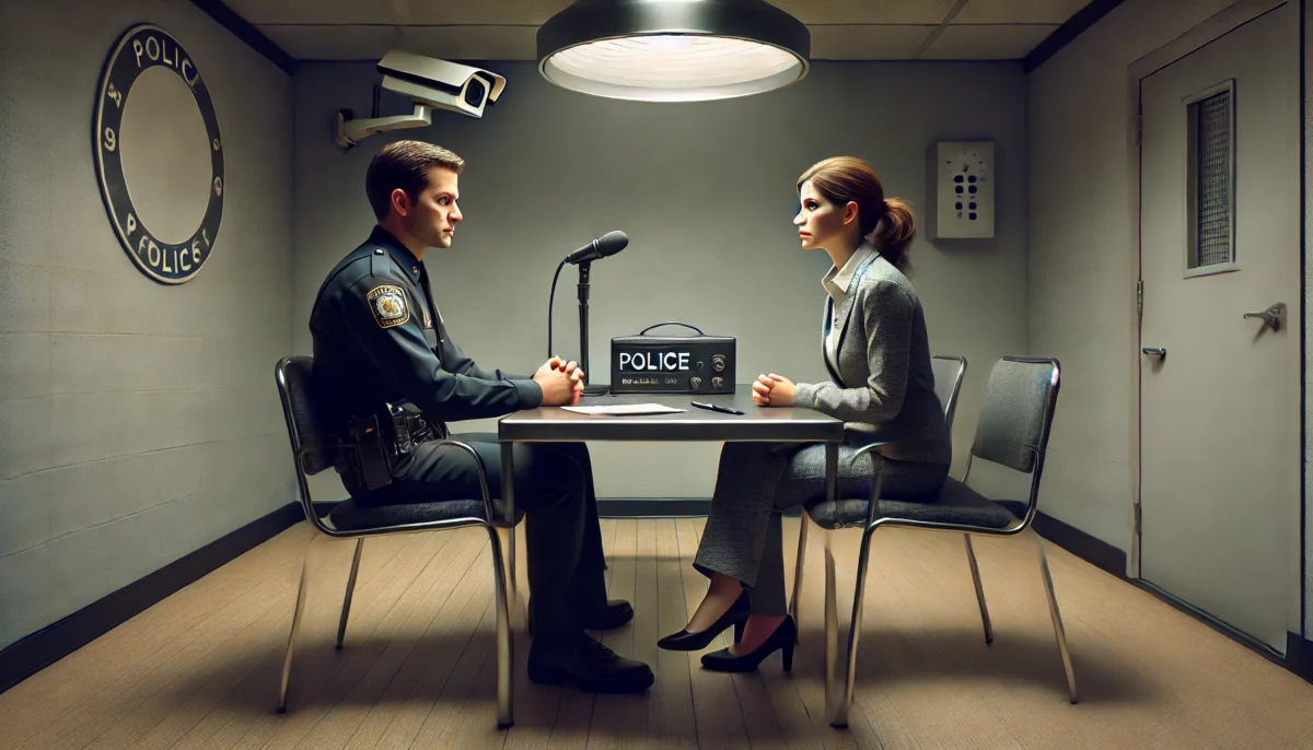 Kasus Asusila Lisa Mariana Jadi Sorotan Publik Polisi Selidiki Video dan Ketidakhadiran Tersangka