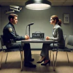 Kasus Asusila Lisa Mariana Jadi Sorotan Publik Polisi Selidiki Video dan Ketidakhadiran Tersangka