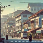 kendari viral 7 vs 1 12 menit