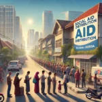 kjp bulan juli 2025 kapan cair