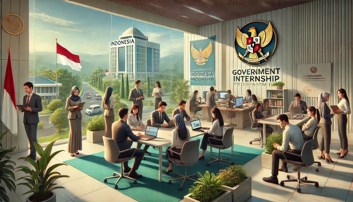 lbjr jasa raharja 2025