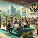 lbjr jasa raharja 2025