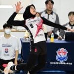 Liga Voli Turki Manisa BBSK Kini Diperkuat Megawati Hangestri di Musim Terbaru